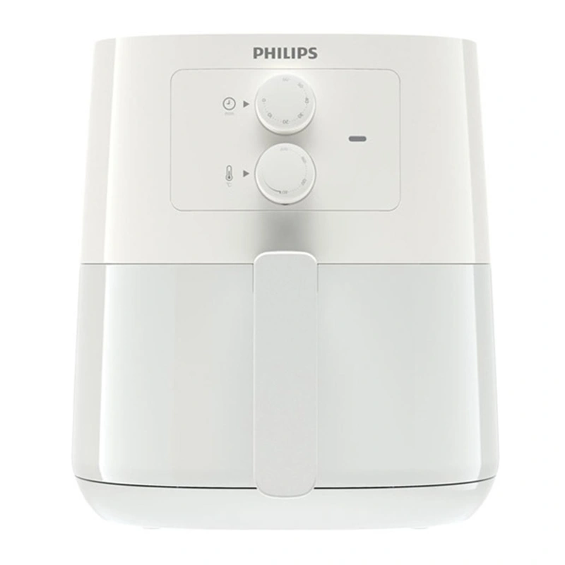 سرخ کن بدون روغن فیلیپس HD9200 سفید