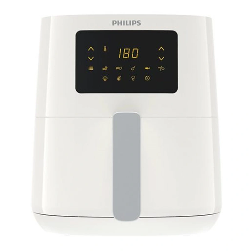 سرخ کن بدون روغن فیلیپس HD9252 سفید