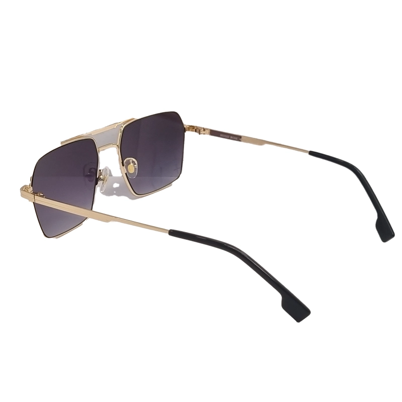 عینک آفتابی مدل Hugo Boss 1607 - غیر اصل