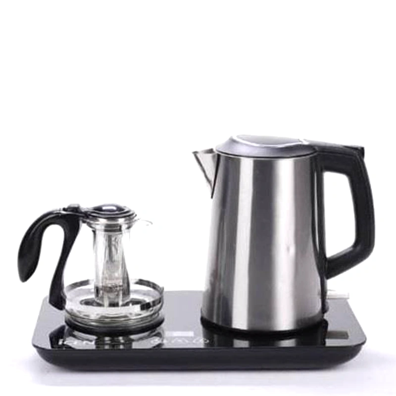 چای ساز آیسن IE-T620