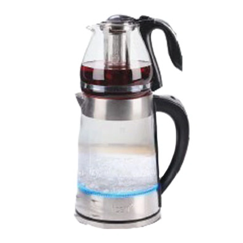 چای ساز آیسن IE-T660