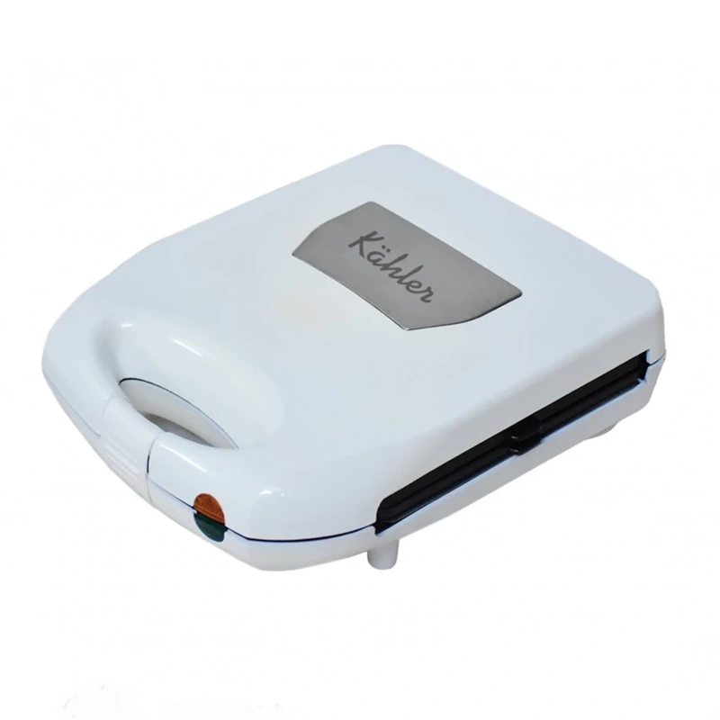 ساندویچ ساز کاخلر KH-212