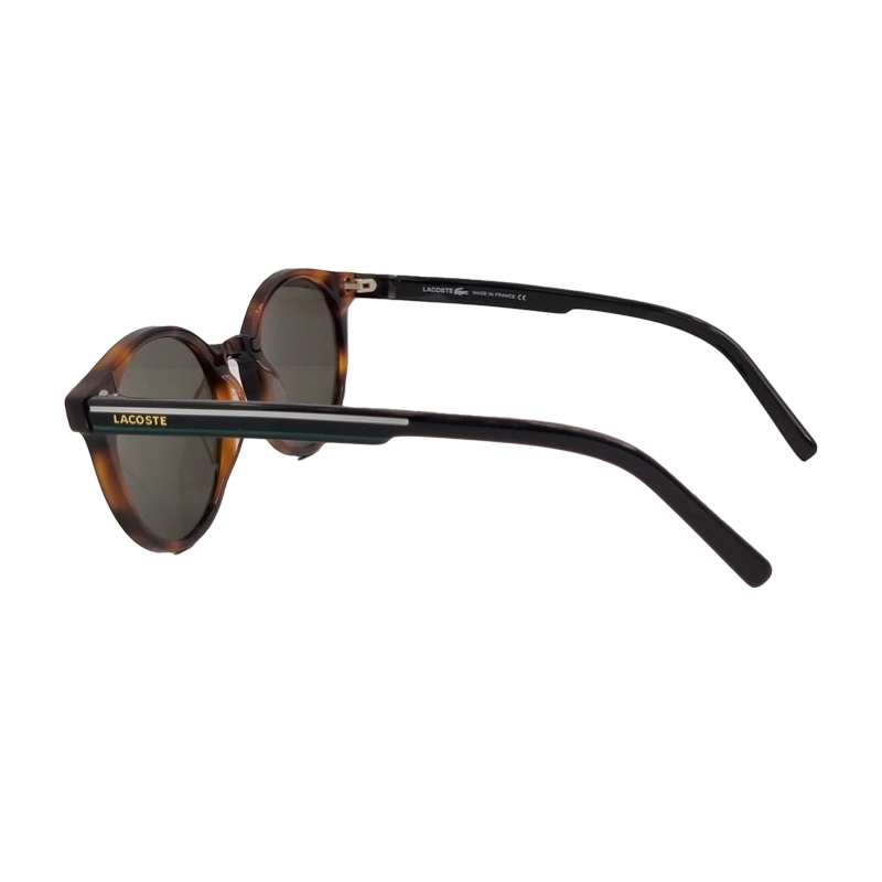 عینک آفتابی Lacoste 916s