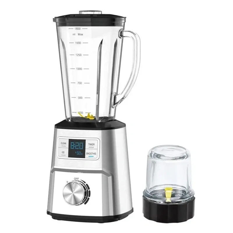 آﺳﯿﺎب و ﻣﺨﻠﻮط کن مونزا M-BG8182