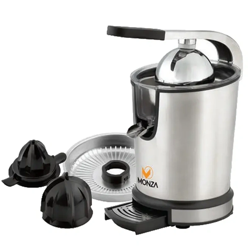 آب مرکبات گیری مونزا M-Cj-1600