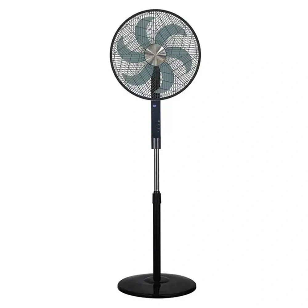 پنکه ایستاده مونزا M-F6031