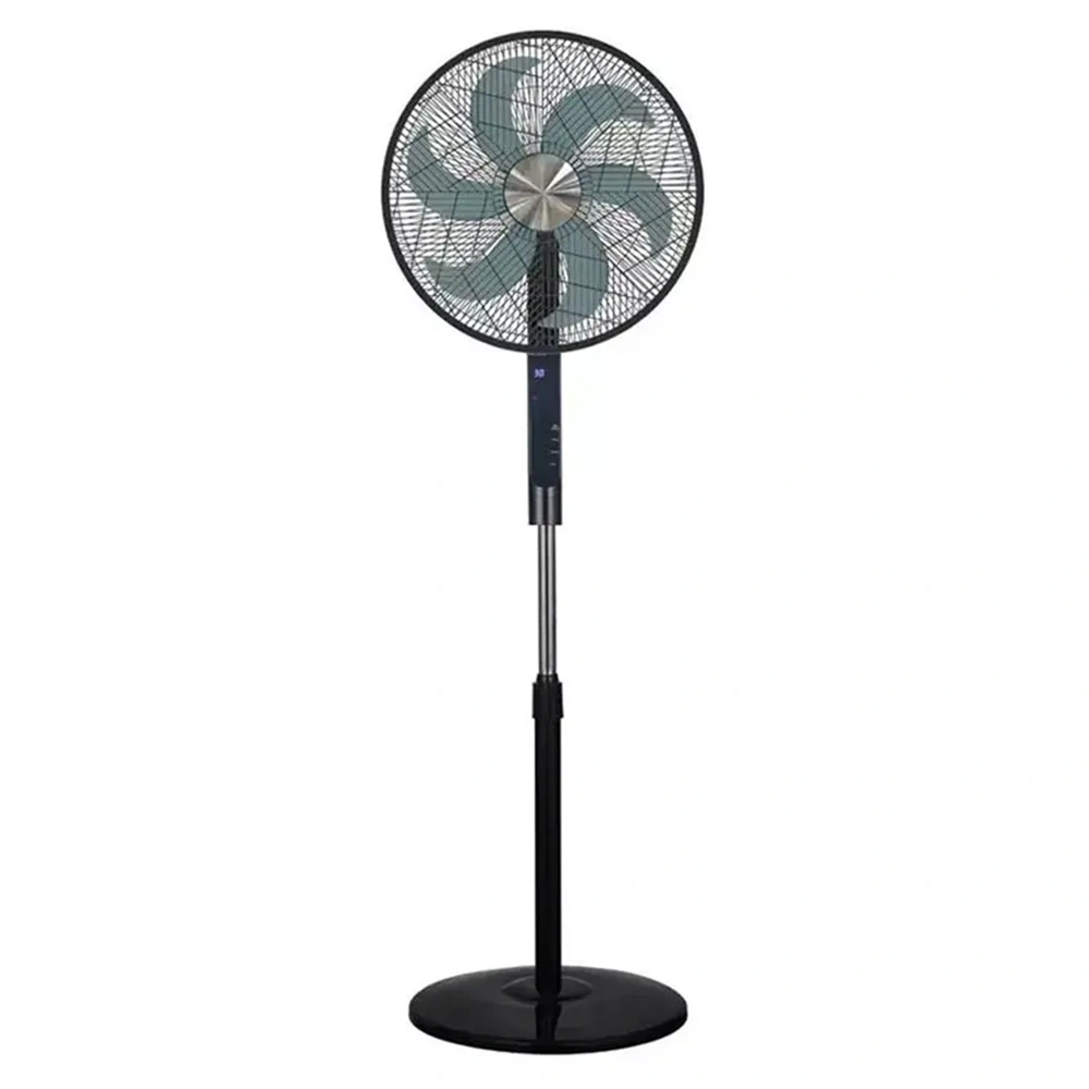 پنکه ایستاده مونزا M-F6032