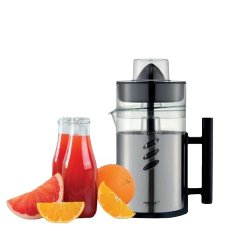 آب مرکبات گیری مک استایلر MAC-1150