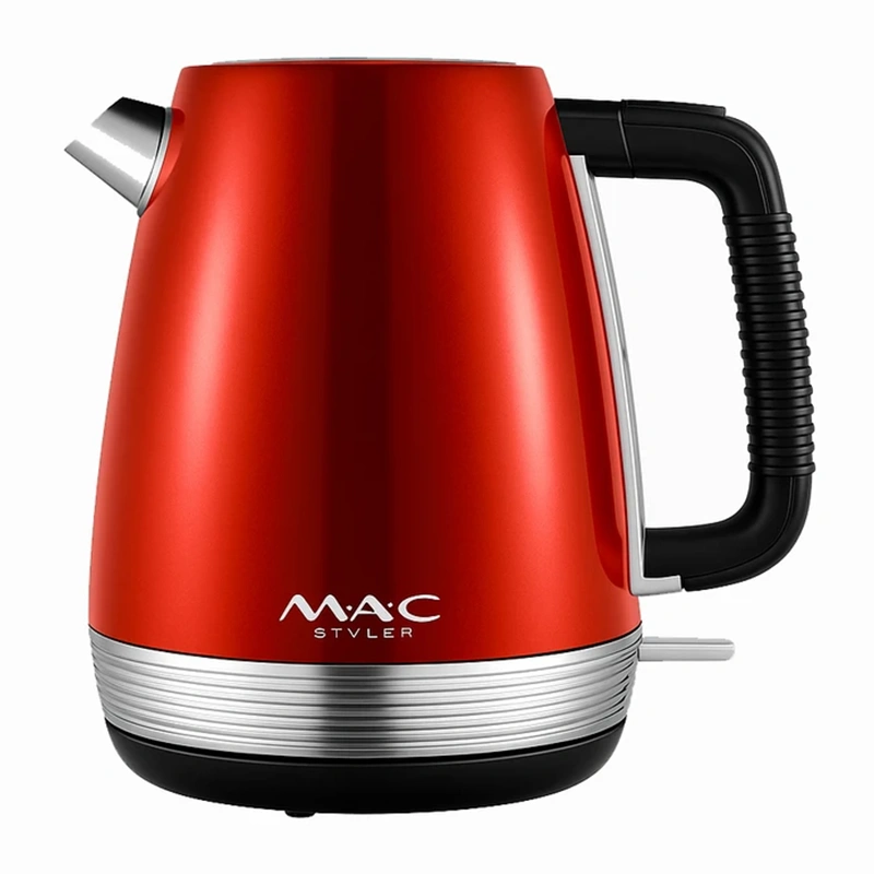 کتری برقی مک استایلر MAC-218