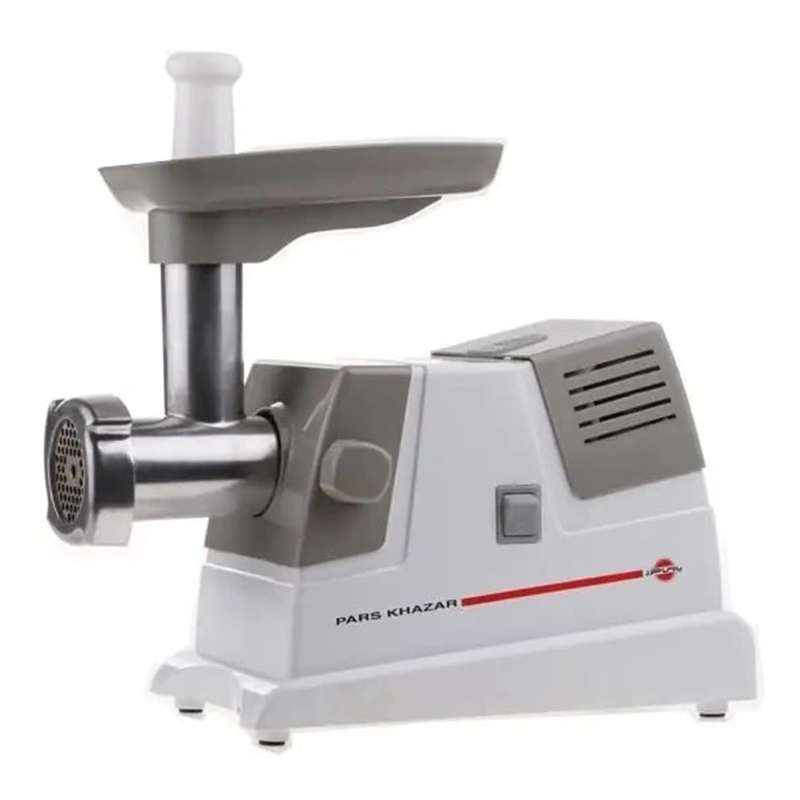 چرخ گوشت پارس خزر MG-1400