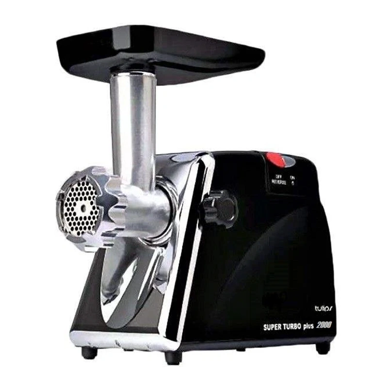 چرخ گوشت تولیپس MK 2000 B