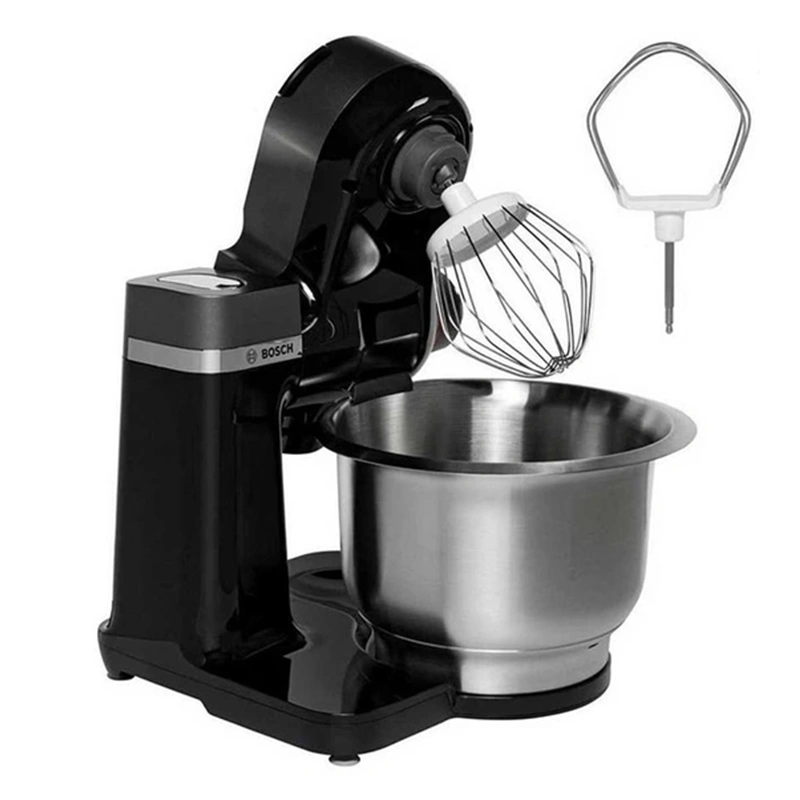 همزن کاسه‌دار بوش MUMS2VM