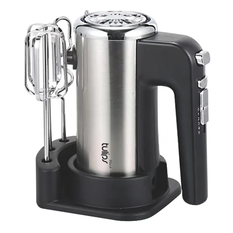 همزن دستی تولیپس پلاس MX 432