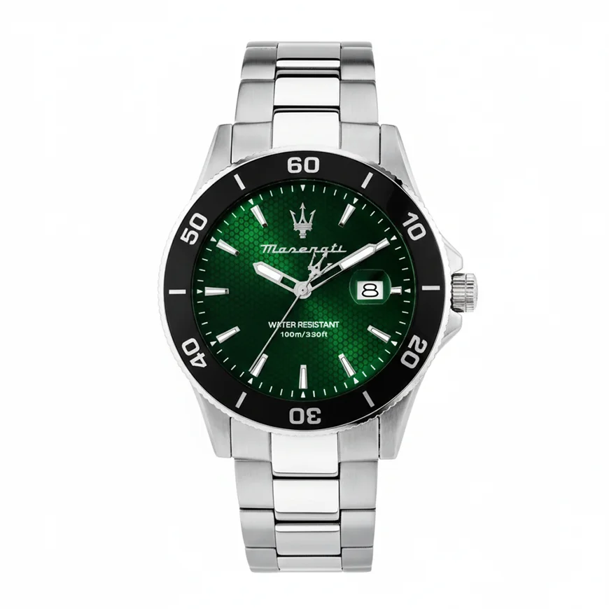 ساعت مچی مردانه مازراتی Maserati R8853100038