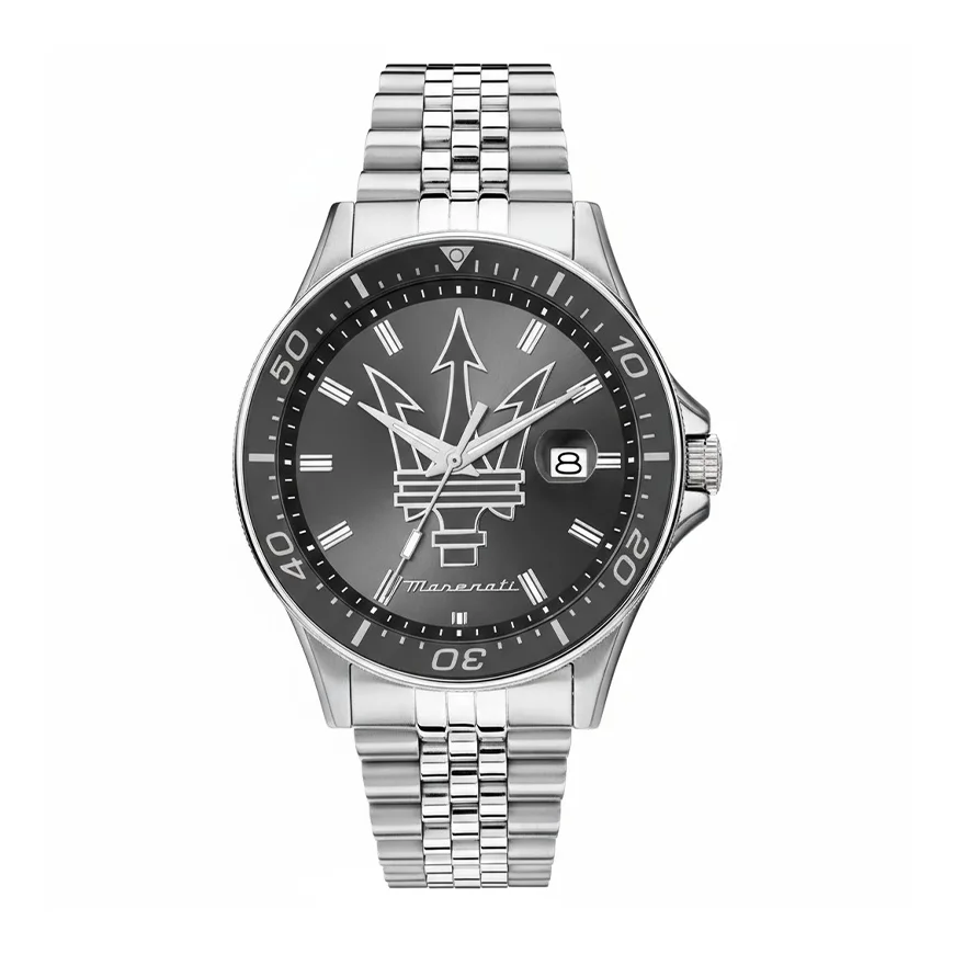 ساعت مچی مردانه مازراتی Maserati R8853140010