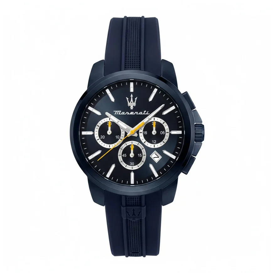 ساعت مچی مردانه مازراتی Maserati R8871621044