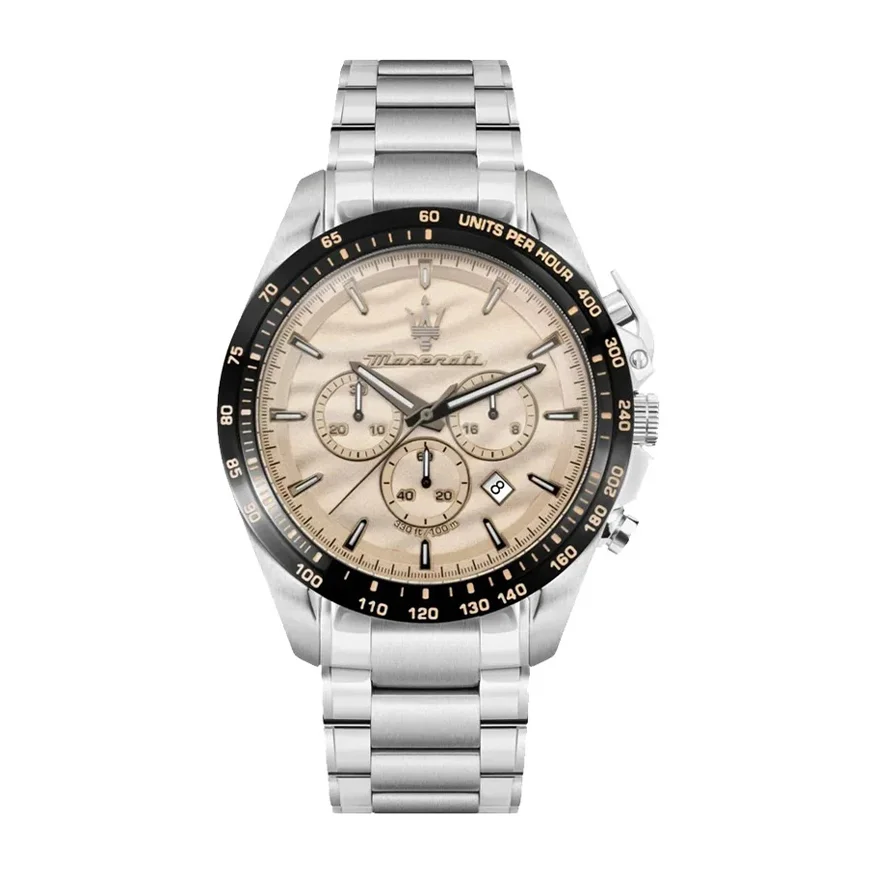 ساعت مچی مردانه مازراتی Maserati R8873612063