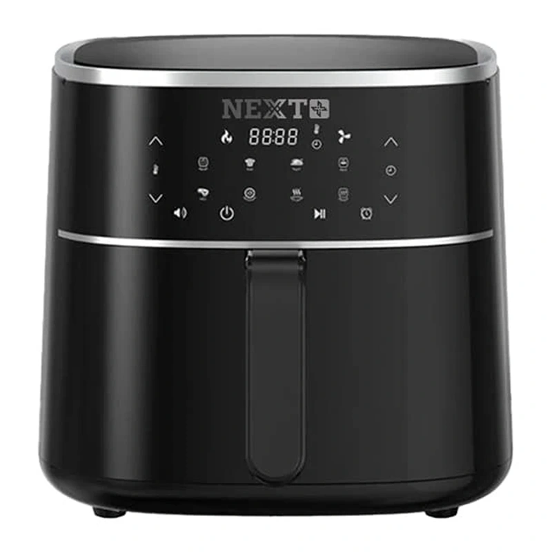 هواپز ۸ لیتر نکست پلاس NAF1108B