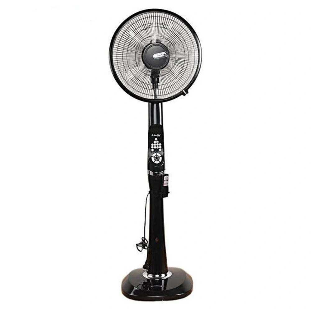 پنکه ارشیا NEO TECH90360