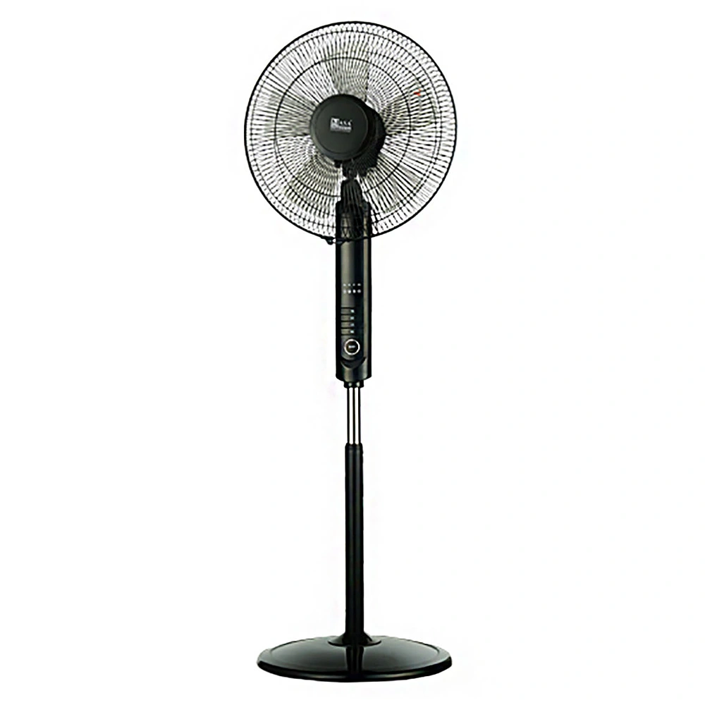 پنکه ناسا الکتریک NS-1114