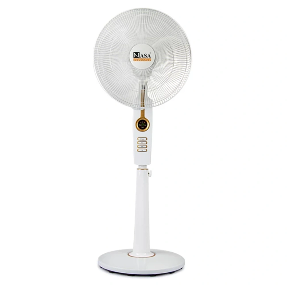 پنکه ناسا الکتریک NS-1116
