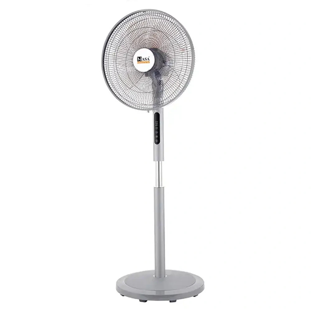 پنکه ناسا الکتریک NS-1118