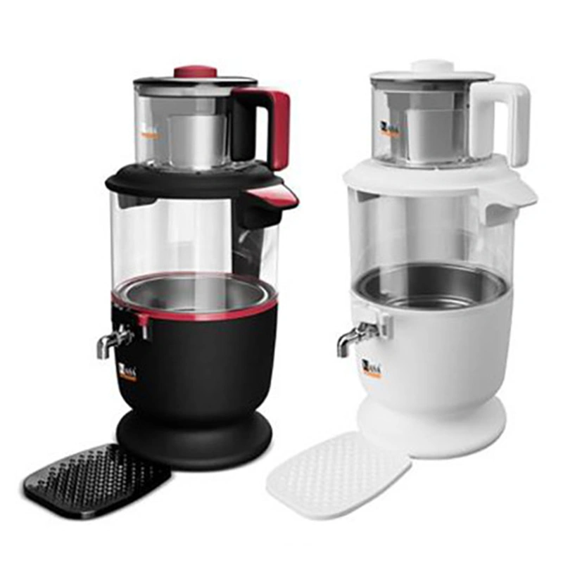 چای ساز ناسا الکتریک NS-525