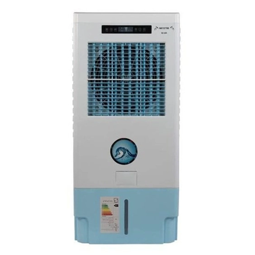 کولر 18k پرتابل نکست پلاس NXP-AC-18000