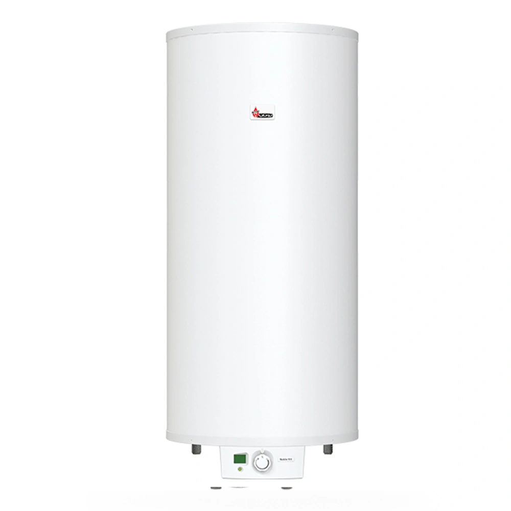 آبگرمکن برقی بوتان Noble 120e