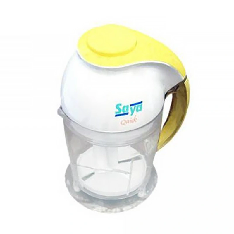 خردکن سایا QMC20