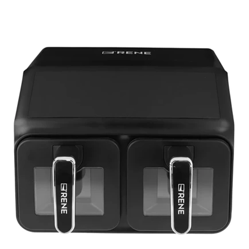 سرخ کن بدون روغن رنه RAF-1713