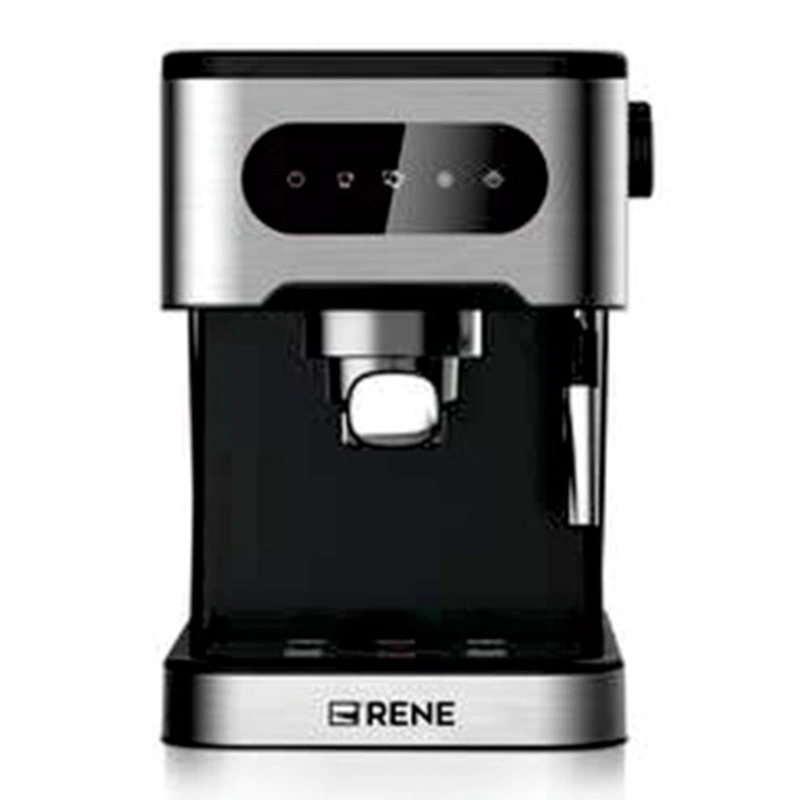 اسپرسوساز رنه REM-1711