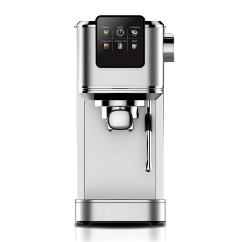 اسپرسوساز رنه REM-1712