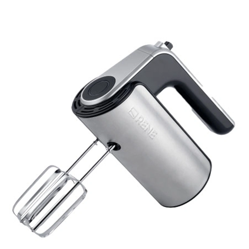 همزن برقی رنه RHB-1729