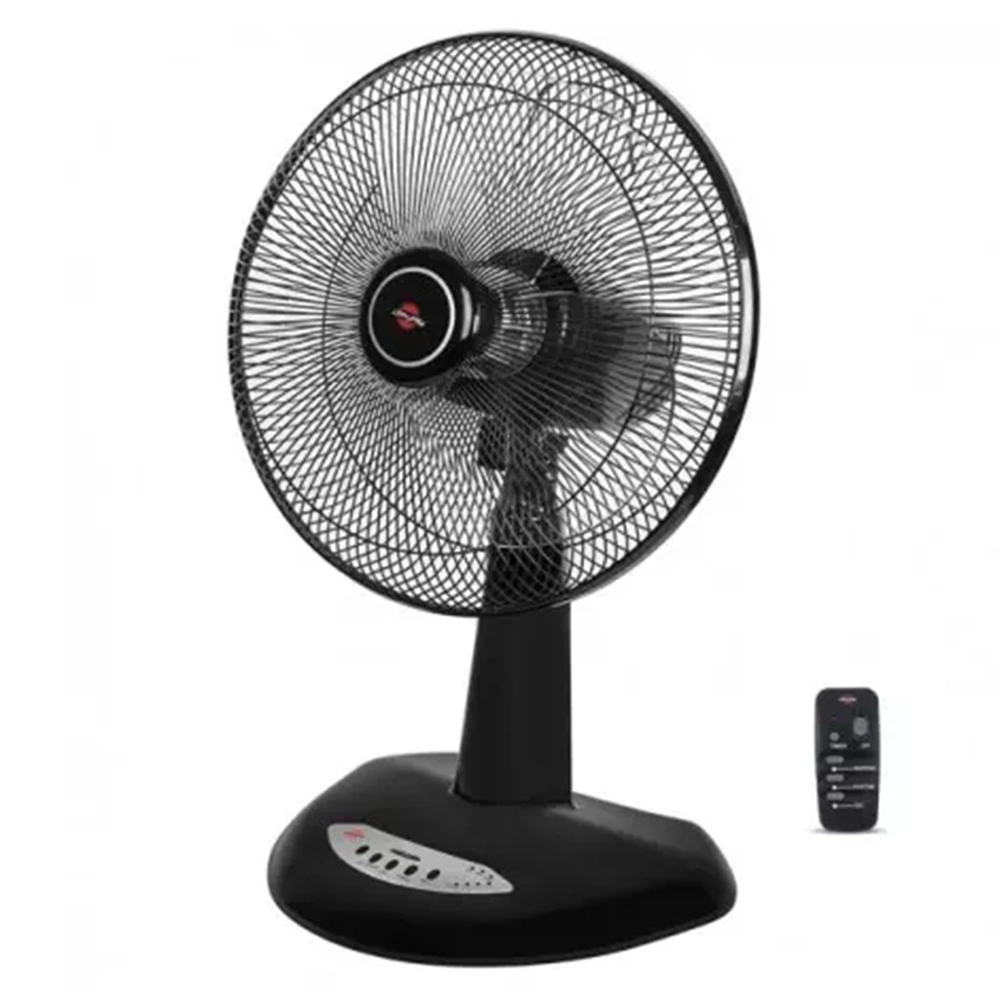 پنکه پارس خزر ریما RIMA کنترل دار