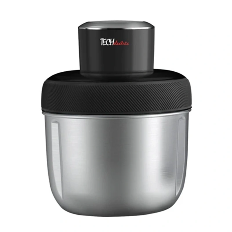 خردکن تک الکتریک RO1108-35BS