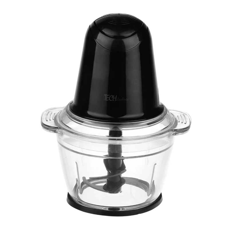 خردکن تک الکتریک مدل RO1108-51