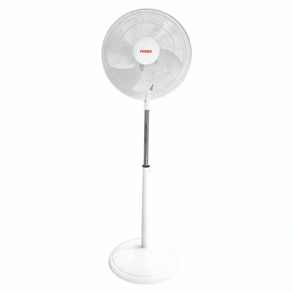 پنکه پرونی آوانتگارد ROSSO تک کاره