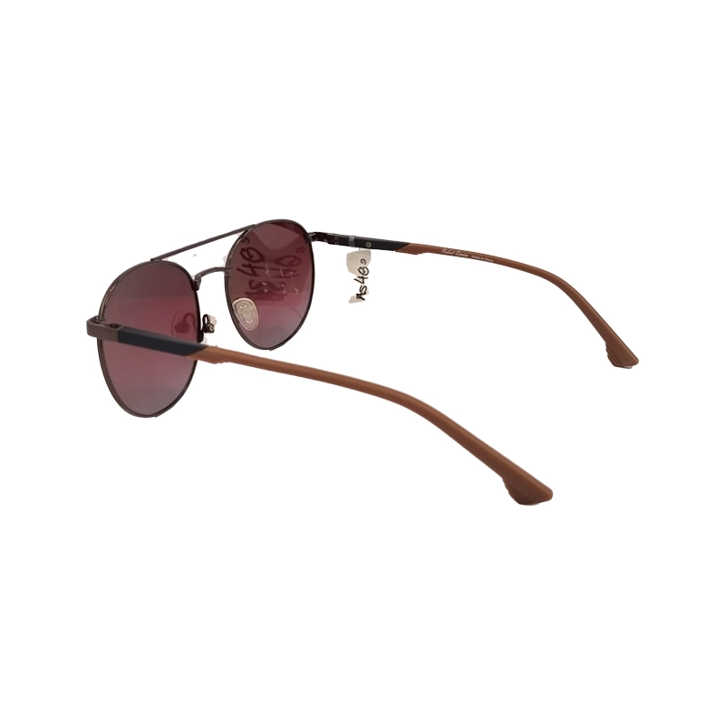 عینک آفتابی Rabert-7028