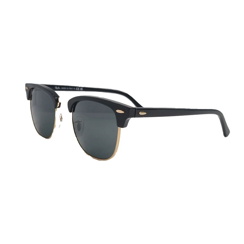 عینک آفتابی Rayban 3016 غیراصل