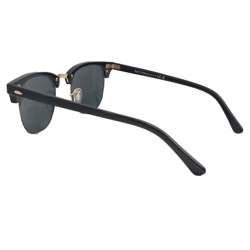 عینک آفتابی Rayban 3016 غیراصل