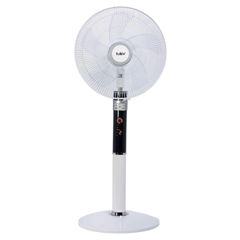 پنکه پنج پره تولیپس SF 404 R