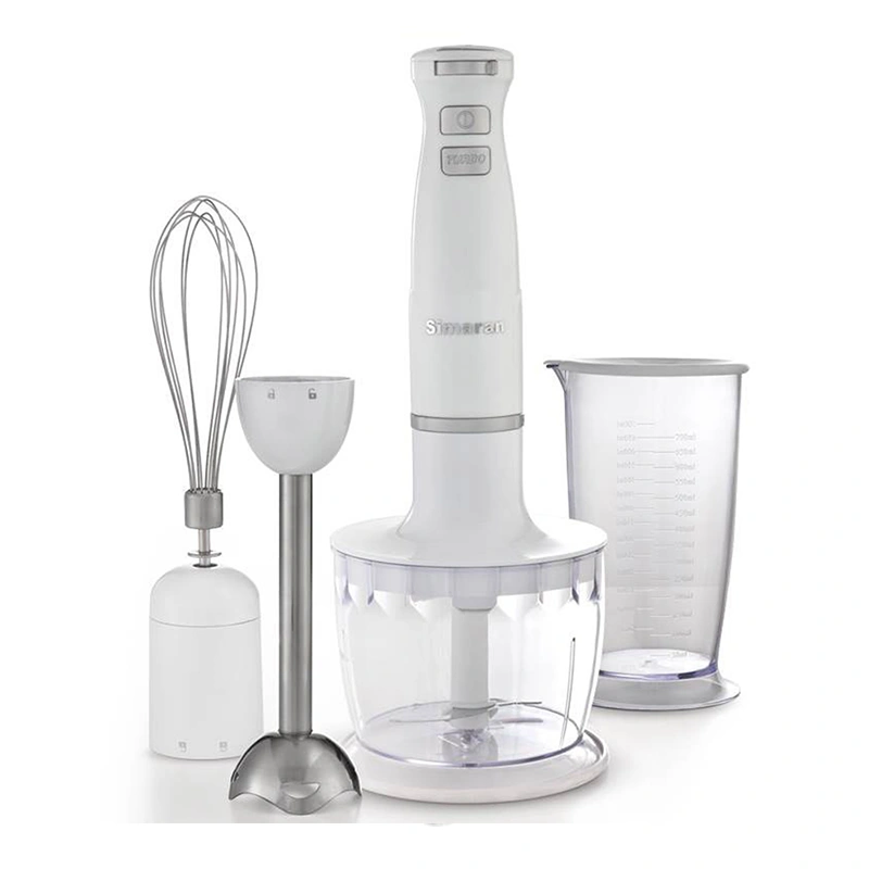 گوشت کوب برقی سیماران SHB-1946