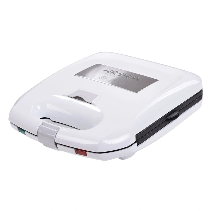 ساندویچ‌ساز چهار خانه ارشیا SM8010A