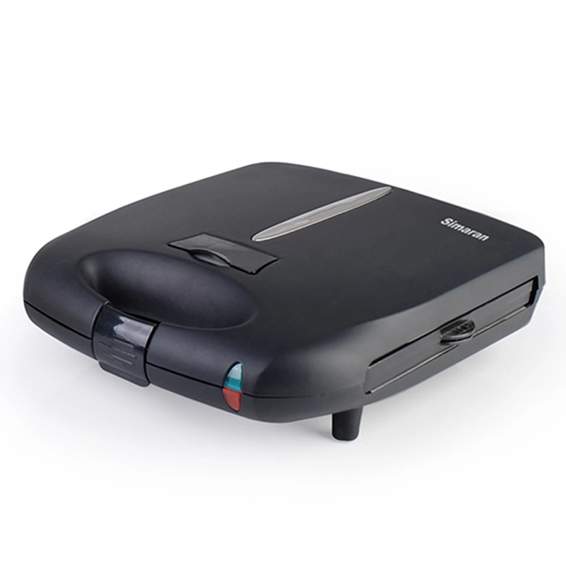 ساندویچ ساز سیماران SSM-107