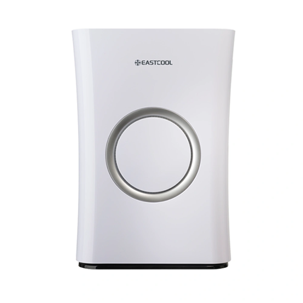 تصفیه کننده هوا ایستکول TM-TW400H