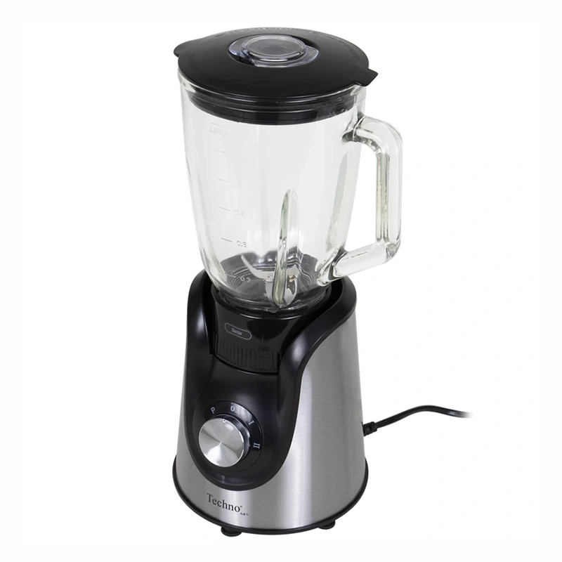 مخلوط کن تکنو Te209