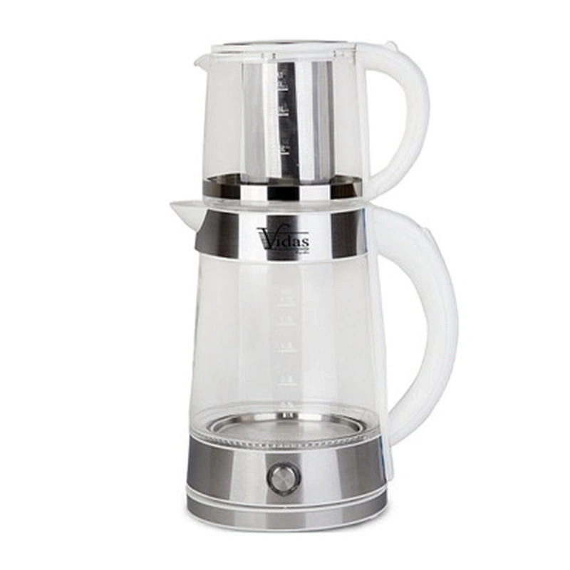 چای ساز ویداس VIR-2079