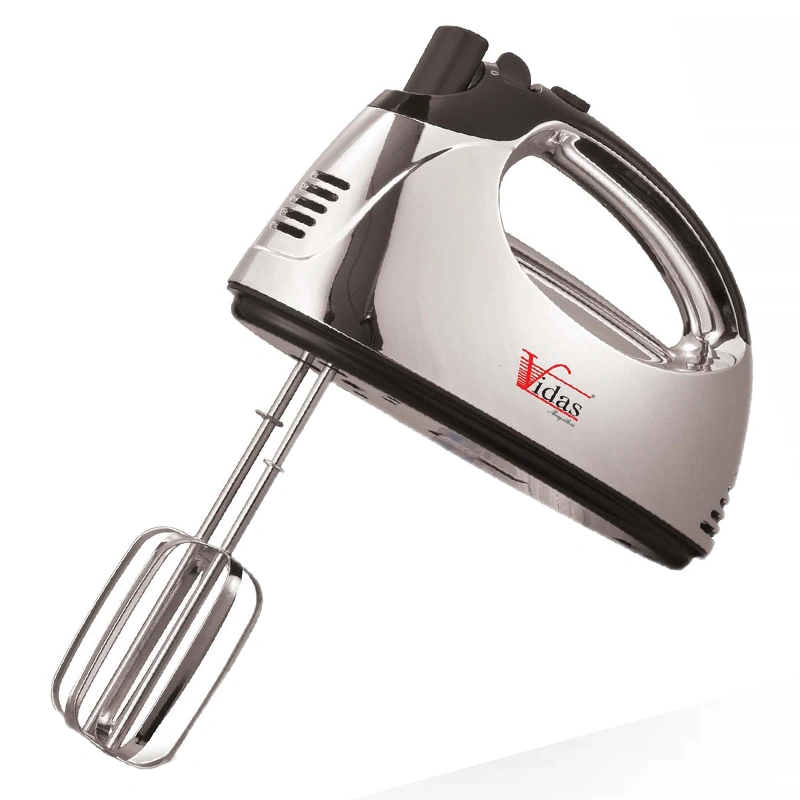 همزن ویداس VIR-3882 استیل