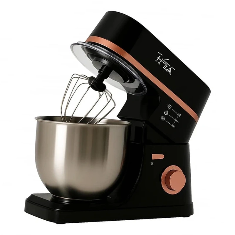 همزن کاسه‌دار ویداس VIR-3897